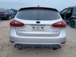 Kia Forte 2015