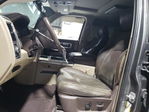 Dodge RAM 2012