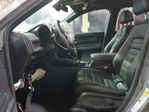 Honda CR-V 2024
