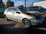 Ford Focus 2006