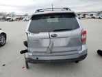 Subaru Forester 2015