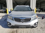 Kia Sorento 2012