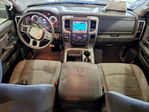 RAM 1500 2023