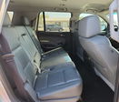 Chevrolet Tahoe 2017