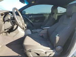 Hyundai Genesis Coupe 2013