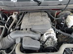 Chevrolet Silverado 2013