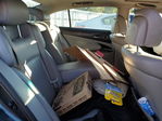 Lexus GS 2006