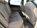 Toyota Prius 2007