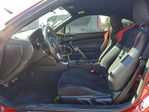 Toyota  2015