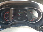 Dodge Durango 2014