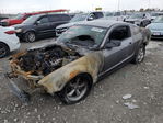 Ford Mustang 2006