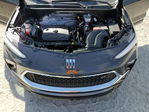 Buick Encore 2025