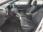 Kia Forte 2024