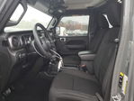 Jeep Gladiator 2022
