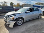 Nissan Altima 2014