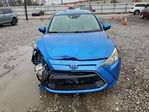 Toyota  2016