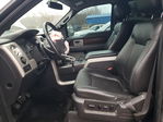 Ford F-150 2012