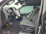 RAM 1500 2025