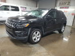 Jeep Compass 2021