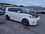 Toyota  2011