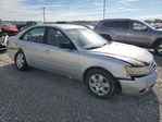 Hyundai Sonata 2010