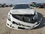 Nissan Maxima 2014