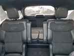 Ford Explorer 2025