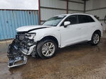 Audi Q3 2025