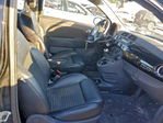 Fiat 500 2014
