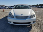 Lexus ES 2002