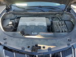Cadillac SRX 2010