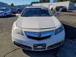 Acura TL 2013