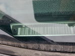 Chevrolet Silverado 2012