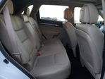 Kia Sorento 2011