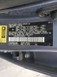 Toyota Highlander 2012