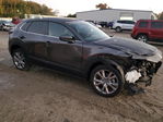 Mazda CX-30 2020