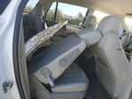 Buick Enclave 2016