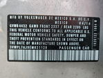 Volkswagen Jetta 2014