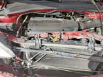 Honda Pilot 2003