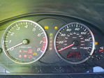 Mazda 6 2007