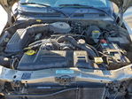 Dodge Durango 2000