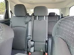 Dodge Journey 2017
