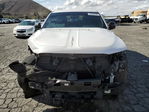 Dodge Durango 2019
