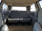 Dodge Caravan 2005