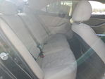 Kia Optima 2014