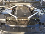 BMW X5 2024