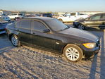 BMW Series 3 2006