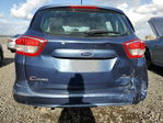 Ford C-MAX 2018