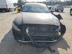 Volvo S60 2024