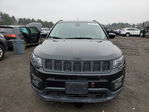 Jeep Compass 2021